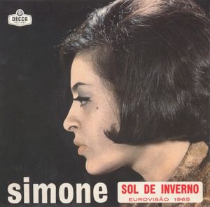 Sol de Inverno (EP)