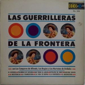 El lechero