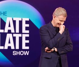 image-https://media.senscritique.com/media/000021692031/0/the_late_late_show_ireland.jpg
