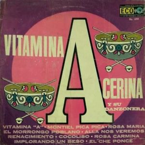 Vitamina "A"