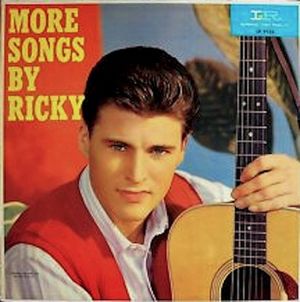 More Songs By Ricky