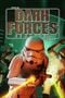 Star Wars: Dark Forces - Remaster