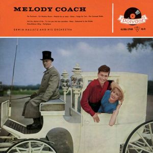 Melody Coach