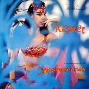 Kismet