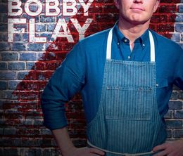 image-https://media.senscritique.com/media/000021692908/0/beat_bobby_flay.jpg