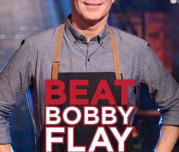 image-https://media.senscritique.com/media/000021692909/0/beat_bobby_flay.jpg