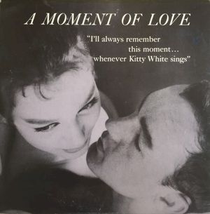 A Moment of Love