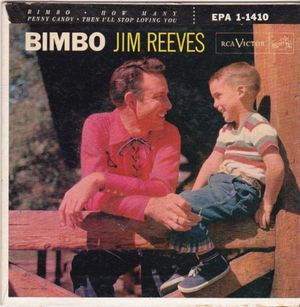 Bimbo