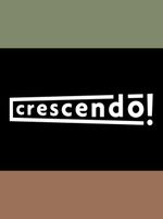 Éditions Crescendo !