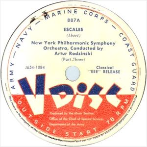 Escales / Liebestod (Single)