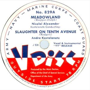 Lamento de Frederico