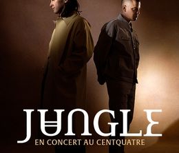 image-https://media.senscritique.com/media/000021694526/0/jungle_en_concert_au_centquatre.jpg