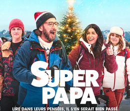 image-https://media.senscritique.com/media/000021694528/0/super_papa.jpg