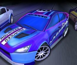 image-https://media.senscritique.com/media/000021694551/0/htr_slot_car_simulation.jpg