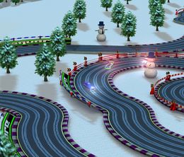 image-https://media.senscritique.com/media/000021694554/0/htr_slot_car_simulation.jpg