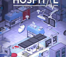 image-https://media.senscritique.com/media/000021694775/0/project_hospital.png