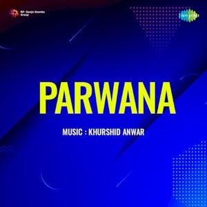 Parwana (OST)