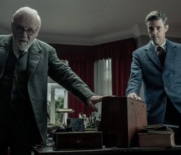 image-https://media.senscritique.com/media/000021695667/0/freud_la_derniere_confession.jpg