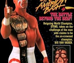 image-https://media.senscritique.com/media/000021695678/0/wcw_the_great_american_bash_1992.jpg