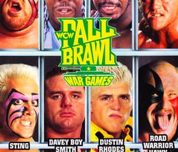 image-https://media.senscritique.com/media/000021696060/0/wcw_fall_brawl_1993.jpg