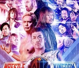 image-https://media.senscritique.com/media/000021696210/0/njpw_wrestle_kingdom_18.jpg