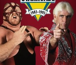 image-https://media.senscritique.com/media/000021696219/0/wcw_starrcade_1993.jpg