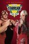 WCW Starrcade 1993
