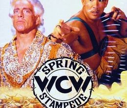 image-https://media.senscritique.com/media/000021696271/0/wcw_spring_stampede_1994.jpg