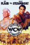 WCW Spring Stampede 1994