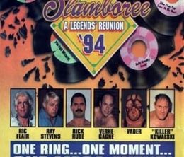 image-https://media.senscritique.com/media/000021696274/0/wcw_slamboree_1994.jpg