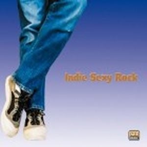 Indie Sexy Rock