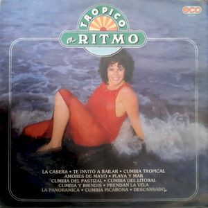 Tropico en ritmo