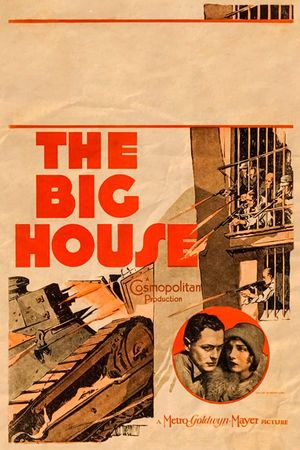 The Big House