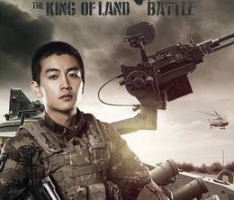 image-https://media.senscritique.com/media/000021697302/0/the_king_of_land_battle.jpg