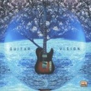 Guitar Vision