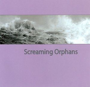 Screaming Orphans (EP)