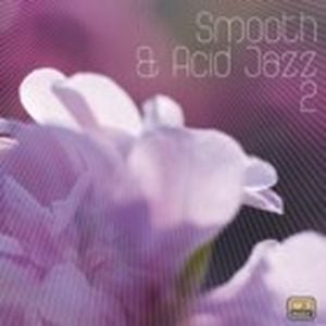 Smooth and Acid Jazz 2