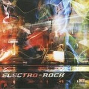 Electro Rock