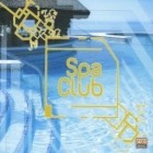 Spa Club