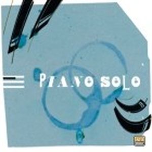 Piano Solo 1