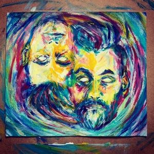 Hypnotika (EP)