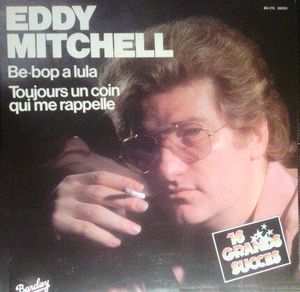 16 Grands succès