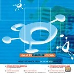 Multimedia.com