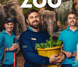 image-https://media.senscritique.com/media/000021698513/0/the_secret_life_of_the_zoo.jpg