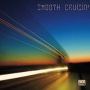 Smooth Cruisin'