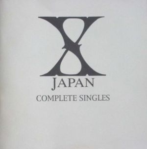Complete Singles