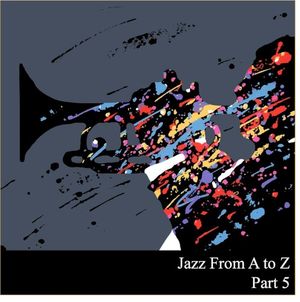 Jazz From A to Z 5