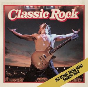 Classic Rock