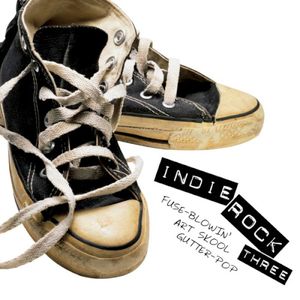 Indie Rock 3