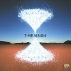 Time Vision